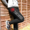 House Targaryen Leggings